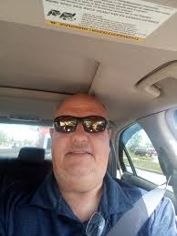 Who is a really good realtor in Huntington?