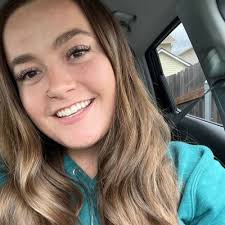 Cierra Dean (@cierradean98)