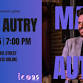 Mark Autry Wednesday Concert Series