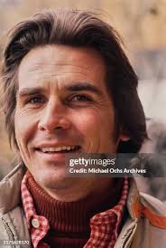 403 Janet Valley Photos & High Res Pictures