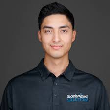 Security Onion Solutions