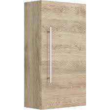 badschrank badezimmerschrank online kaufen bei obi