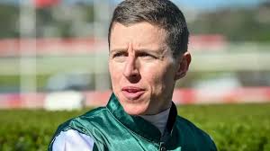 Dunn kicks off training career