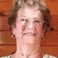 Melissa Dart's Instagram, Twitter & Facebook