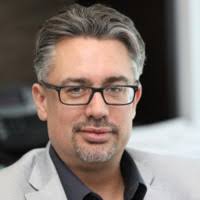 Contact Kiran Raju, Email: k***@lynxplanning.com & Phone Number