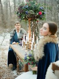 О книге a game of thrones. Winter Is Coming A Game Of Thrones Wedding Hochzeit Hochzeit Thema Heiraten