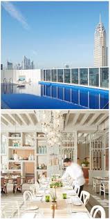 Dusit D2 Kenz Hotel Dubai Dubai Uae