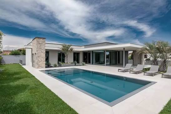 Casa privata Rudiano | Florim