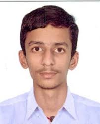 “Our Results are the Result of our Intentions”