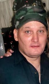 Timothy Francis Nester Obituary (2023)