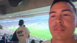 With the 27th pick in the 2013 #NFLDraft...