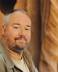 Erika Rice's Instagram, Twitter & Facebook