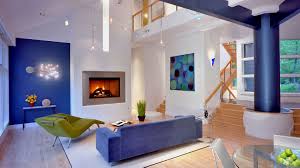 Check out our website to learn more. Barbara Hawthorn Interiors Creating Functional Opulence Since 1984