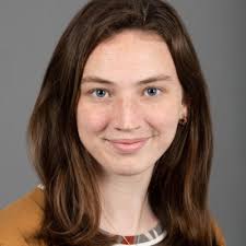 I am excited to announce that I have accepted an offer of admission to  attend the University of Delaware's MA/Ed.S program in School Psychology  next Fall. Excited for the next 3 years