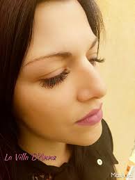 Profile for La Villa D'Anna