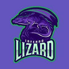 Find & download free graphic resources for logo streamer. Make Your Own Gaming Twitch Logo In Seconds Placeit
