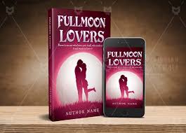 Romance Book Cover Design Full Moon Lovers Hello, flickr recently changed rules to limit how many groups an image can be.