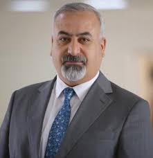 Department of History