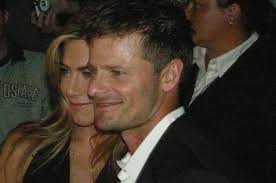 Steven james zahn (born november 13, 1967) is an american actor and comedian. Pictures Of Steve Zahn Picture 152687 Pictures Of Celebrities