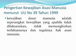 Pendidikan Pancasila Dan Kewarganegaraan By Daniel Arnop Hutapea S Ppt Download