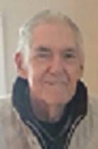 Obituary information for Elmer Lee Ferris