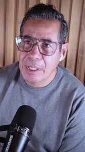 Jorge Higareda's Instagram, Twitter & Facebook