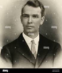 Makers of America; biographies of leading men of thought and action, the  men who constitute the bone and sinew of American prosperity and life . FLETCHER  BUCHANAN RICKS THE name, Kicks, is