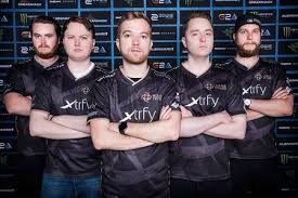 Free shipping over 80 eur. Ninjas In Pyjamas Liquipedia Counter Strike Wiki