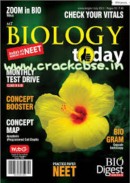 Pdfs are extremely useful files but, sometimes, the need arises to edit or deliver the content in them in a microsoft word file format. Pdf Download Mtg Biology Today July 2021 Magazine For Neet Crack Cbse Let S Crack All Cbse Exams