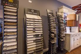 coastal kitchens & baths belmar