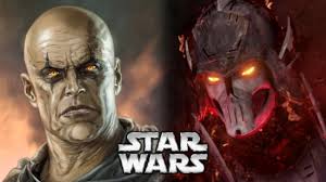 Something that's kind of bugged me about Star Wars is they never really  explain how the Sith Rule of Two was ever made known to the Jedi of the  Sith were being
