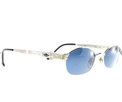 Buy authentic lee cooper glasses and lee cooper sunglasses from speckyfoureyes, an authorised optical retailer﻿.﻿ the revolutionary denim lifestyle brand lee cooper has long been a favourite of. Lee Cooper Sunglasses Size 50 Savera Opticans Id 16891299212