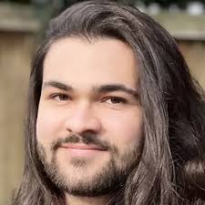 University of Michigan