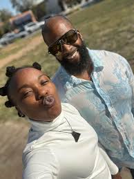 Anniversary date ideas and vacation spots?