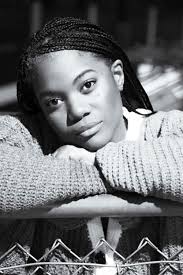 The Tune Up Digital Program