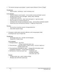 Surat kebenaran wakil, contoh surat rasmi kebenaran, surat rasmi kebenaran keluar, surat rasmi contoh surat rasmi permohonan asrama. Contoh Surat Aduan Denggi Kumpulan Contoh Surat Dan Soal Terlengkap