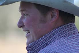 History Timeline Archives