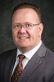 W.Va. lawmaker introduces PTSD workers' compensation bill for first  responders