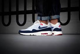 We did not find results for: Nike Air Max 1 Ultra 2 0 Flyknit Sail Obsidian Wolf Grey University Red 875942 100