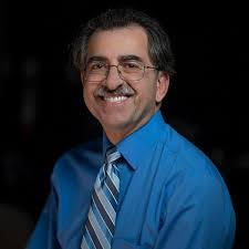 Crosses of Iron: The Tragic Story of Dawson, New Mexico, and Its Twin  Mining Disasters: Pappas, Nick, Melzer, Richard: 9780826365286: Amazon.com:  Books