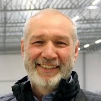 400+ profils pour “Adrian Mann”