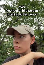 Shelby Christopher (@shelby.christopher)