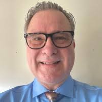 200+ "Stinar" profiles