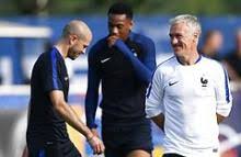 Danmark spiller i gruppe b, og skal møde. Em I Fodbold Faktalink
