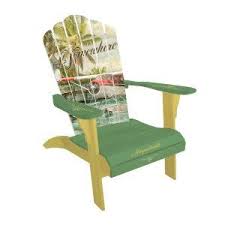 Beach Chair