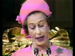 25th wedding anniversary wishes and messages wishesmsg. Queen Elizabeth Ii Jubilee Speech Youtube