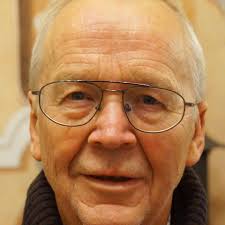 Watch Live TV, Movies, and TV Shows Free Online