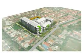 Ia baru saja mengalami kecelakaan. Gaji Sopir Asando Karya Cikoko Warrior Program Edukasi Kreatif Untuk Ingatkan