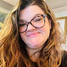 how to receive the city calendar in Santa Ana?