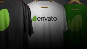 Download T Shirt Mockup Video After Effects Template Download Free And Premium Quality T Shirt Mockups